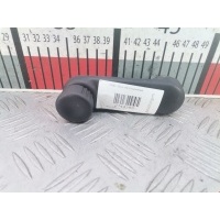 Ручка стеклоподъемника Renault Megane 1 (1995-2003) 2001 7700811387,8200162826