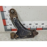 Рычаг передний правый Opel Meriva A (2003-2010) 2006 ,93388569