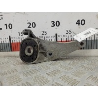 Подушка (опора) крепления КПП Opel Meriva A (2003-2010) 2003 13117088,13117088