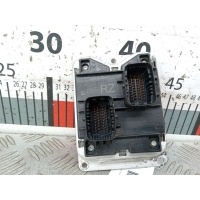 Блок управления двигателем Opel Corsa B (1993-2000) 2000 0261204475,9164454