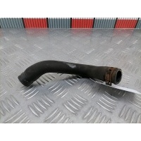 Патрубок системы охлаждения Opel Corsa D (2006-2014) 2011 565563897,39063438