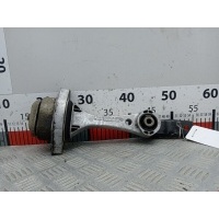 Подушка (опора) крепления КПП Ford Mondeo 3 (2000-2007) 2005 1J0199851,1J0411305A