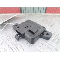Датчик удара Opel Zafira A (1999-2006) 2003 09133263,9133263