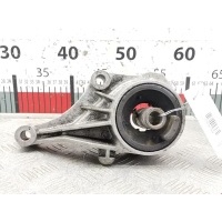 Подушка (опора) крепления двигателя Opel Meriva A (2003-2010) 2004 ,9227881