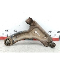 Рычаг передний правый Opel Meriva A (2003-2010) 2004 ,93388569