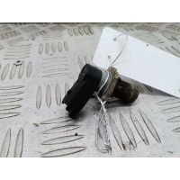 Датчик коленвала Citroen C5 1 (2000-2008) 2003 9640627780,1920EN