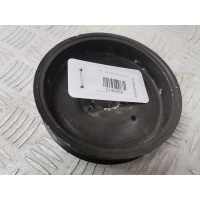 Шкив водяного насоса (помпы) Audi A5 8T (2007-2016) 2008 059121031L,059121031L