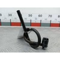 Форсунка омывателя лобового стекла Opel Astra G (1998-2004) 2002 ,9221637