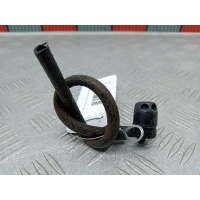 Форсунка омывателя лобового стекла Opel Astra G (1998-2004) 2002 ,9221637