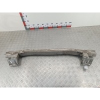 Усилитель бампера передний Renault Megane 2 (2002-2009) 2006 8200009911,8200534784