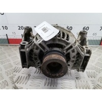Генератор Opel Vectra C (2002-2008) 2004 0986044010,9199575