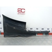 Дождевик (жабо) Seat Cordoba 1 (1993-2002) 2001 ,6K1819414A