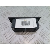 Пепельница Audi A6 C5 (1997-2005) 1998 ,4B0857405