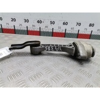 Подушка (опора) крепления КПП Volkswagen Golf 4 (1997-2004) 1999 1J0199851,1J0411305A