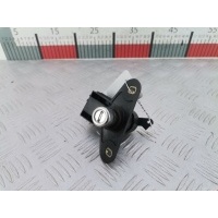 Ручка крышки багажника Opel Astra G (1998-2004) 2000 ,9117501