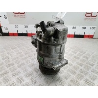 Компрессор кондиционера Volkswagen Golf 5 (2003-2008) 2006 PXE188676F,1K0820803Q