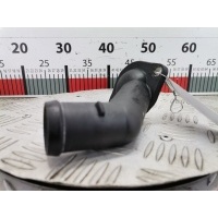 Корпус термостата Volkswagen Golf 5 (2003-2008) 2006 038121121D,038121121D