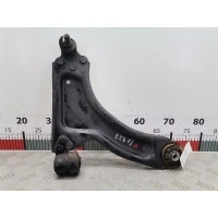Рычаг передний правый Opel Meriva A (2003-2010) 2002 ,93388569