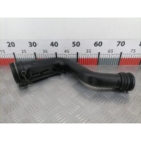 Патрубок интеркулера Volkswagen Golf 5 (2003-2008) 2006 1K0145762P,1K0145762P
