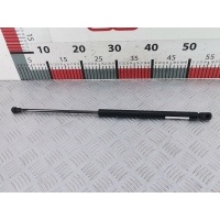 Амортизатор капота Volkswagen Bora(Jetta) (1998-2005) 2000 1J0823359A,8L0823359
