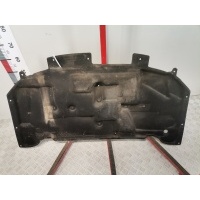 Шумоизоляция капота Opel Astra G (1998-2004) 1998 ,24402744