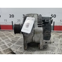 Генератор Volkswagen Polo 3 (1994-2002) 1997 0123310019,028903025H