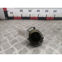 Распределитель зажигания (трамблёр) Volkswagen Polo 3 (1994-2002) 1997 0237521061,030905205AB