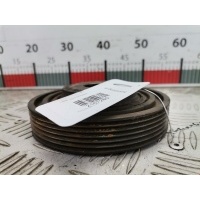 Шкив коленвала Ford Mondeo 2 (1996-2002) 1999 928M6B320DD,1135052