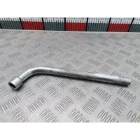 Ключ баллонный Volkswagen Bora(Jetta) (1998-2005) 2000 171012219A,4D0012219A