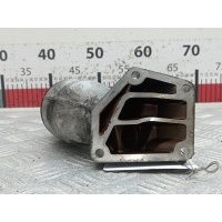 Корпус масляного фильтра Mercedes A-Class (W168) (1997-2004) 1999 A1661800710,A1661800710