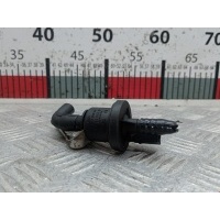 Клапан вентиляции топливного бака Mercedes A-Class (W168) (1997-2004) 1999 0280142373,A1689801264