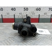 Корпус термостата Mercedes A-Class (W168) (1997-2004) 1999 A1662030175,A1662030275
