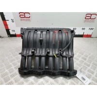 Коллектор впускной Mercedes A-Class (W168) (1997-2004) 1999 A6680940304,A1688200056