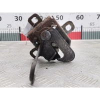 Замок капота Fiat Punto 3 (199/310) (2005-2018) 2006 ,51913761