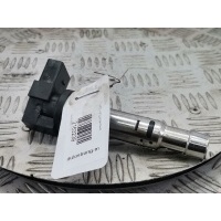 Катушка зажигания Skoda Fabia 1 (1999-2007) 2005 78180004,036905715H