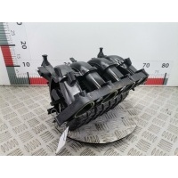 Коллектор впускной Skoda Fabia 1 (1999-2007) 2005 036129711FQ,036129711FQ
