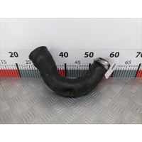 Патрубок интеркулера Volkswagen Golf 6 (2007-2012) 2010 1K0145834AT,1K0145834AP