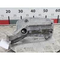 Кронштейн (крепление) двигателя (лапа крепления) Skoda Fabia 1 (1999-2007) 2005 036199275AB,036199275AB