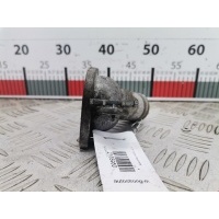 Корпус термостата Opel Zafira A (1999-2006) 2003 24415162,24415162