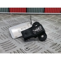Датчик абсолютного давления Volkswagen Golf 4 (1997-2004) 2001 0261230031,06B906051