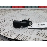 Датчик распредвала Volkswagen Golf 4 (1997-2004) 2001 036907601,036907601E