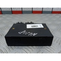 Блок комфорта Seat Toledo 2 (1999-2004) 2003 5DK00821450,1C0959799F