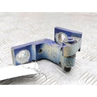 Петля двери передней левой Seat Toledo 2 (1999-2004) 2003 1J0831401A,1J0831401E