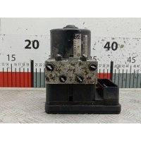 Блок ABS Seat Toledo 2 (1999-2004) 2003 1J0614417,1J0698417A
