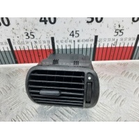 Дефлектор обдува салона Seat Toledo 2 (1999-2004) 2003 8L0820901,8L082090140N
