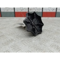 Кронштейн (крепление) запасного колеса Seat Toledo 2 (1999-2004) 2003 1J0803899K,1J0803899AC