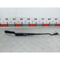 Поводок стеклоочистителя передний левый Seat Toledo 2 (1999-2004) 2003 1M1955409B,1M1955409B