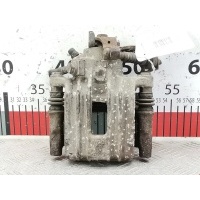 Суппорт задний левый Seat Toledo 2 (1999-2004) 2003 ,1J0615423