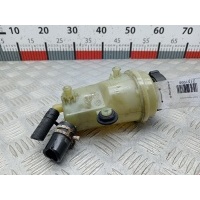Бачок гидроусилителя Ford Focus 1 (1998-2005) 2003 98AG3R700AH,1433878