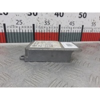 Блок управления Air Bag Seat Toledo 2 (1999-2004) 2003 5WK43122,1C0909605